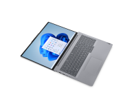 Lenovo ThinkBook 16 G6 IRL i5-13420H/16GB/512/Win11P - 1288275 - zdjęcie 2